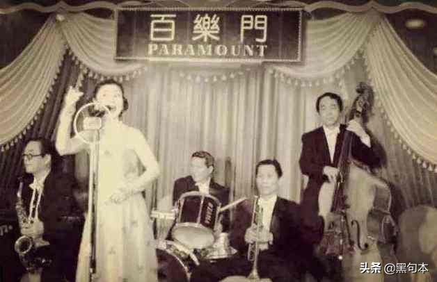 清朝首富盛宣怀有多少财产,清末首富盛宣怀成功原因