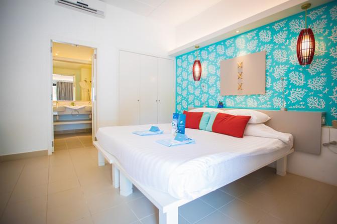 马尔代夫卡尼岛可以去吗,马尔代夫订岛攻略