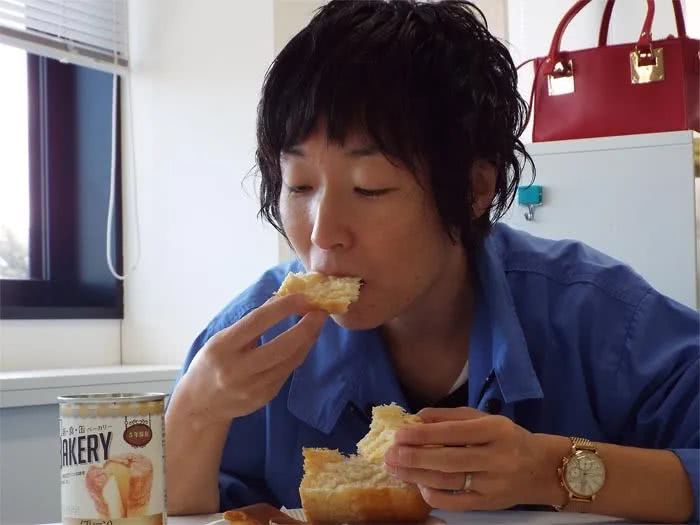 日本人细思极恐的细节,这个细节影响寿命20年