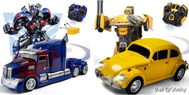 送男生礼物推荐高级小众新年礼物,男孩子新年礼物应该买什么