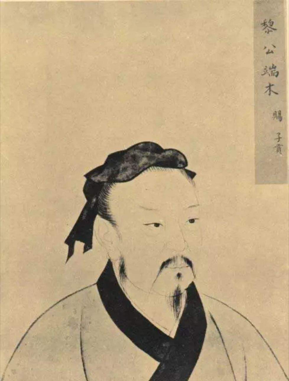 向圣人学习谋略,范蠡经商的三谋三略讲解