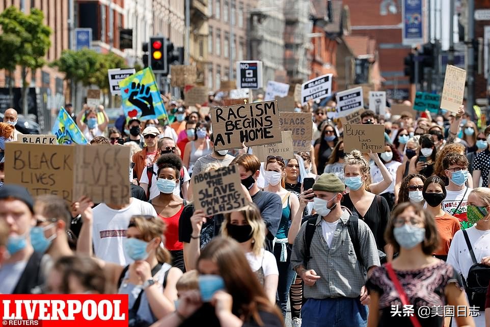 浼︽暒绉嶆棌楠氫贡浜嬩欢,鑻卞浗鐖嗗彂楠氫贡瀹炲綍瑙嗛