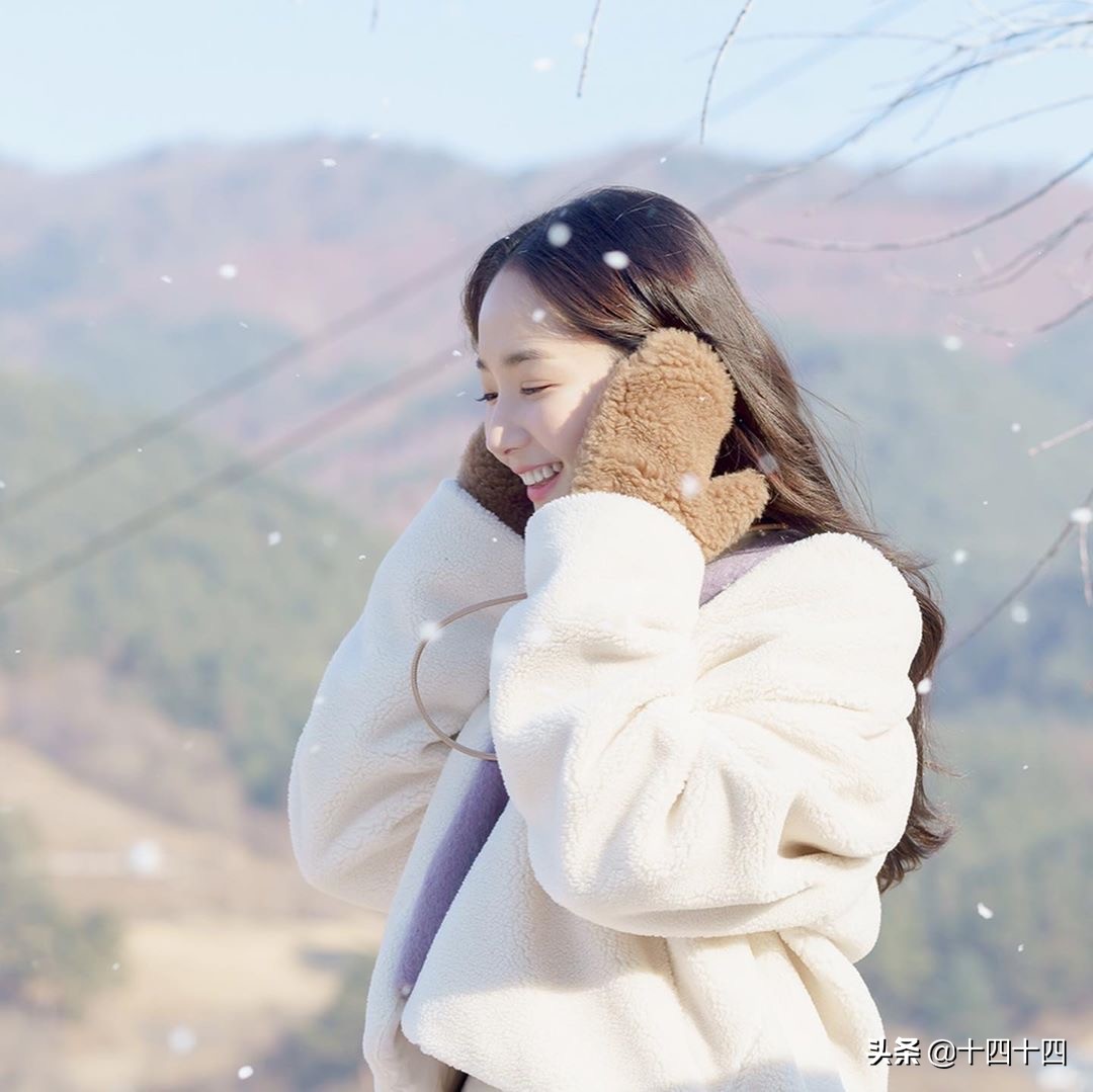 最高收视率韩剧金秀贤,韩剧解说9.0以上评分金秀贤