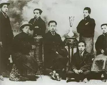 辽沈战役国民党兵败的原因,辽沈战役国军兵败如山