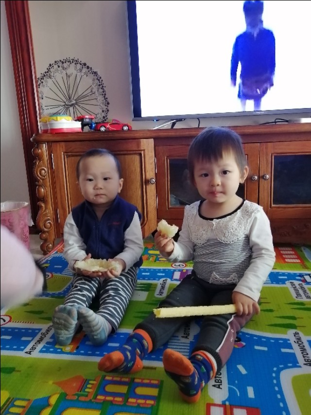 如何给宝宝断奶不痛苦又快啊,给宝宝断奶宝妈需要注意什么