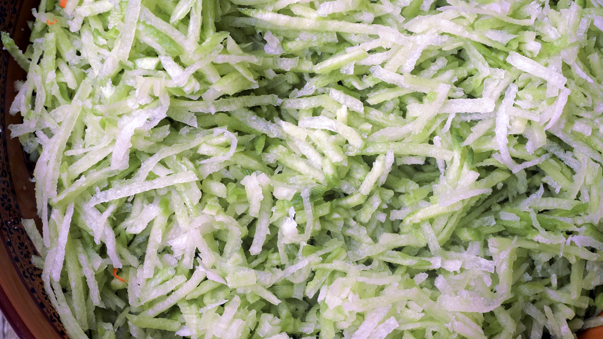 几道家常菜做法简单好吃到不能停,200道家常菜菜谱学会了每天不重样