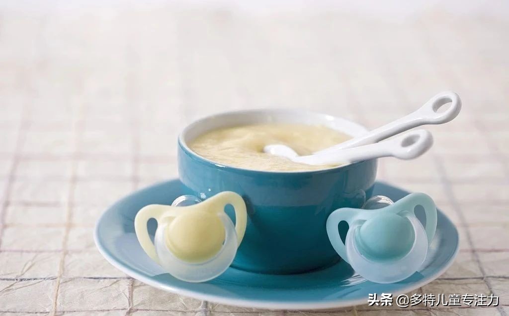 熊孩子吐口水怎么回事,小朋友吐口水的行为对不对