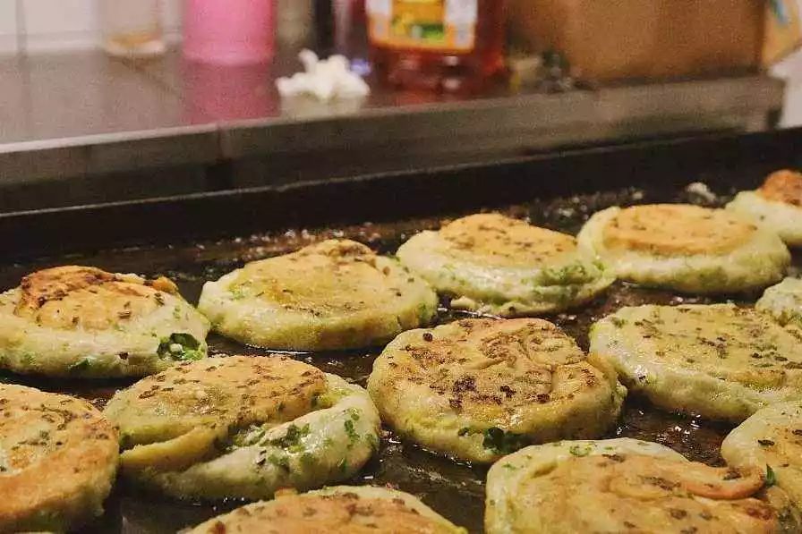 在上海一个月工资两万什么水平,月薪不过3万的看过来