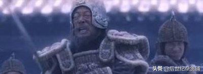 孔圣人关于对女人的评论,孔圣人做过什么错事吗