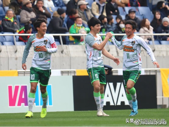 日本少年足球培训视频,日本青少年培训什么