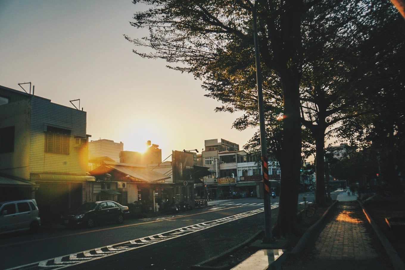 海安中央商场美食推荐,海安美食街在哪里