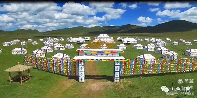 汉中青海甘肃大环线七日游,五一到秦岭旅游攻略三日游