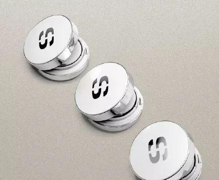 气垫粉底哪家强,气垫粉底哪个牌子好用