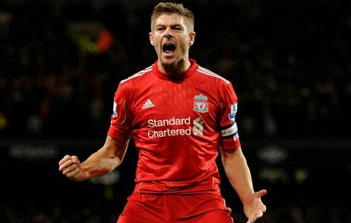 古典前腰解读,古典前腰风格