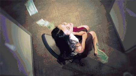 员工积分制体系推进思路,员工积分制管理系统软件