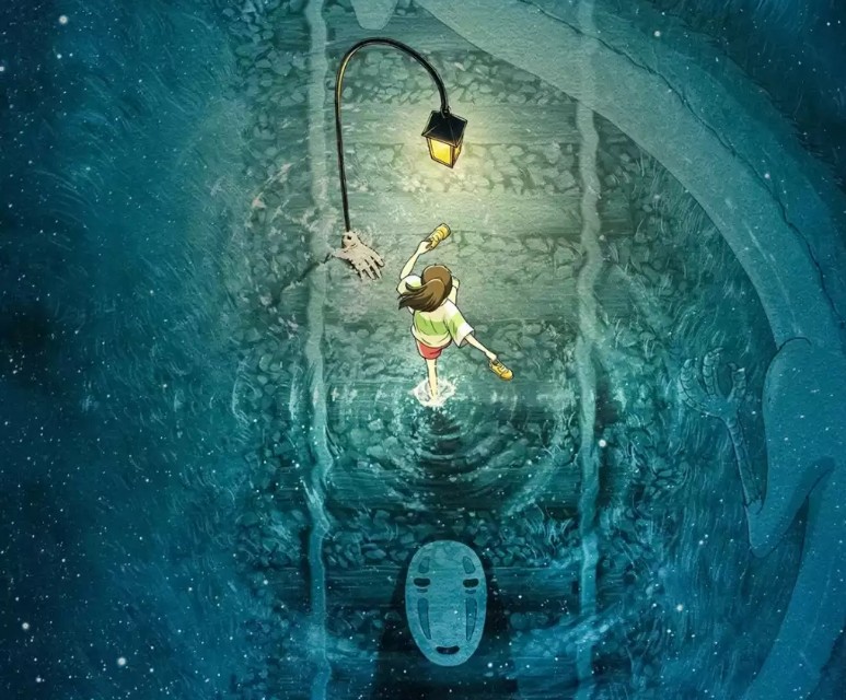 所谓的来日方长都变成了后会无期,本想来日方长却不料天人永隔