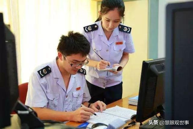 《侯海洋基层风云》杜敏:从老味道餐馆合格的合伙人到分道扬镳