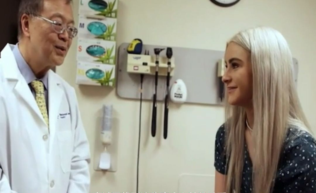 宝宝湿疹要注意保湿吗,儿童过敏性哮喘鼻炎湿疹怎么办