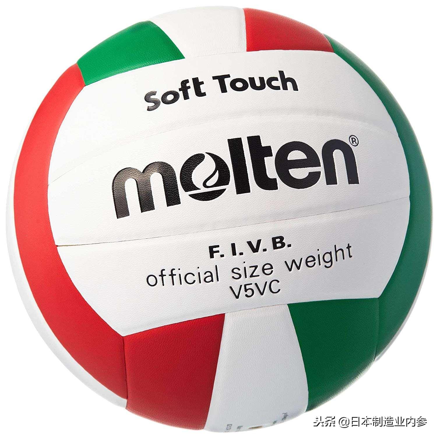 摩腾篮球日本,摩腾奥运会篮球