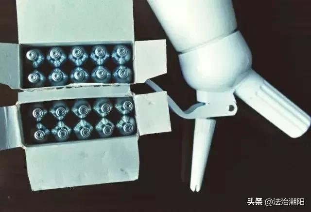 “笑气”又杀人了！快感致命一吸你得警惕