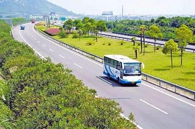 宁波近500年的城市变迁,宁波轨道交通发展历史图