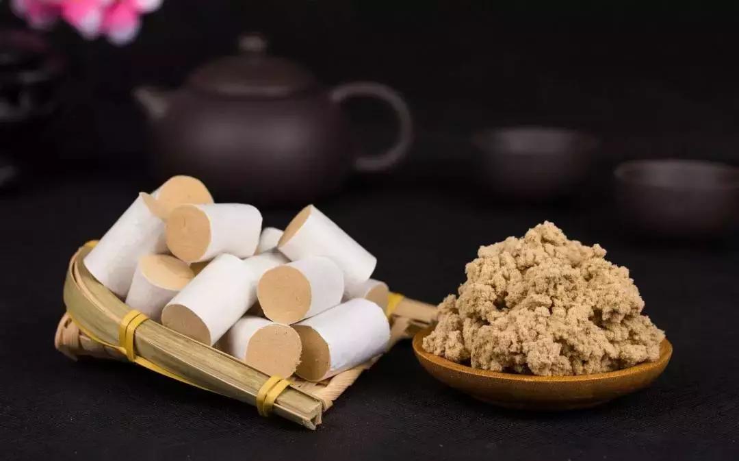 女生膝盖摔伤伤口怎么处理,女生擦伤怎么处理恢复得快