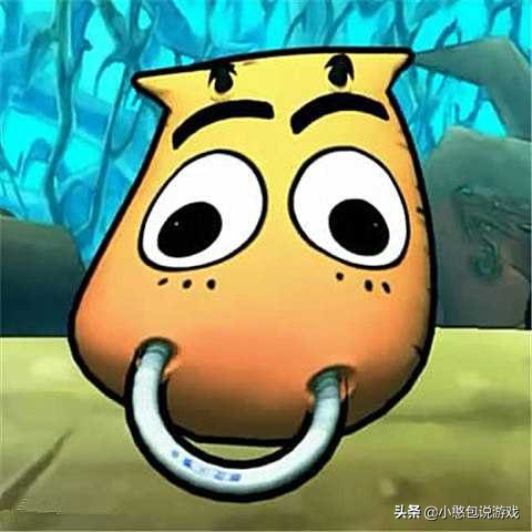 魔兽世界怀旧服圣光使我们永存,魔兽世界怀旧服远古之神