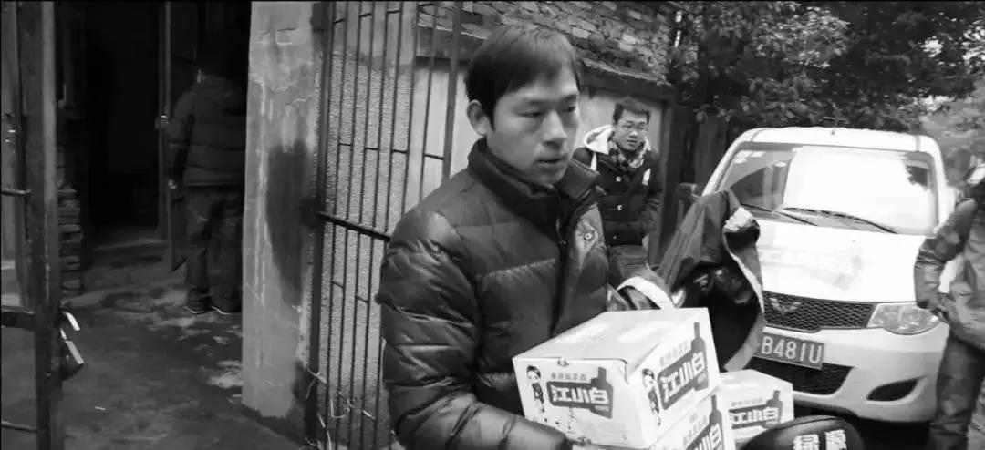 销售底薪10000算高吗,底薪10000的销售