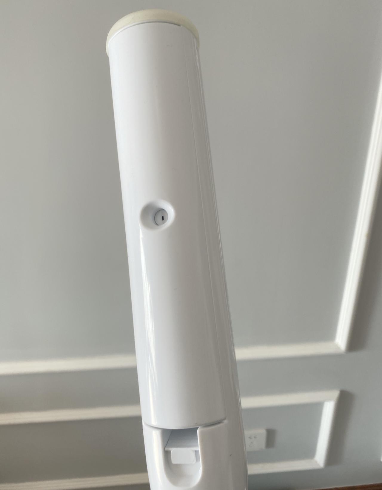 全自动洗车神器体验报告,洗车神器素洗