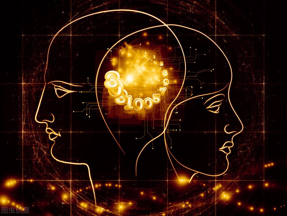 大医凌然最新全部章节在线阅读,大医凌然小说版