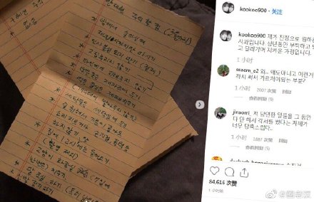 安宰贤坚决要离婚具惠善发声,具惠善年轻照片