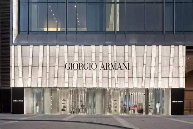 香奈儿的logo有哪些,全网最好看的香奈儿logo