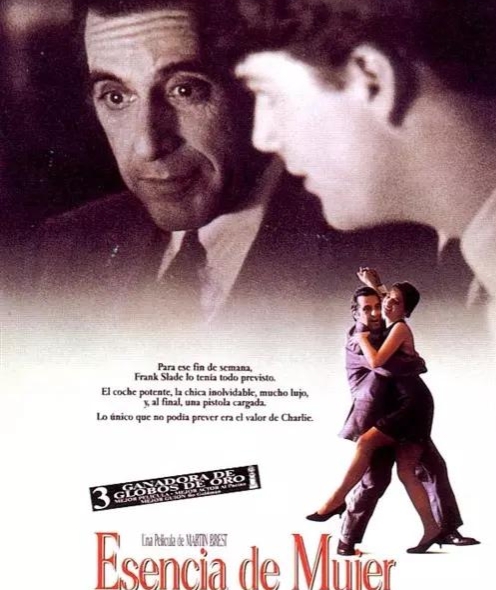 儿童励志正能量电影解说,励志正能量电影排行榜前十名