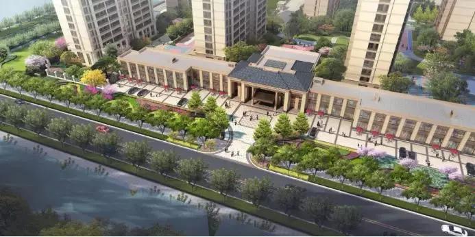 2019年伊宁房价,伊宁市未来十年房价