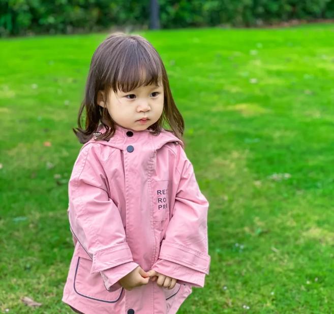 小儿脾虚积食偏方,小儿积食用什么中药方