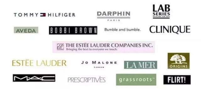 娇兰护肤品哪个系列最好用排行榜,护肤品最好的牌子娇兰