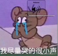 七夕节福利大派送,七夕福利大放送