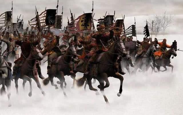 史记高祖本纪秦始皇,史记秦始皇列传