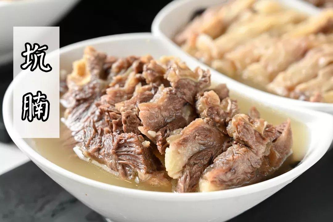 香港连续3年上榜米其林餐厅,连续4年获得米其林