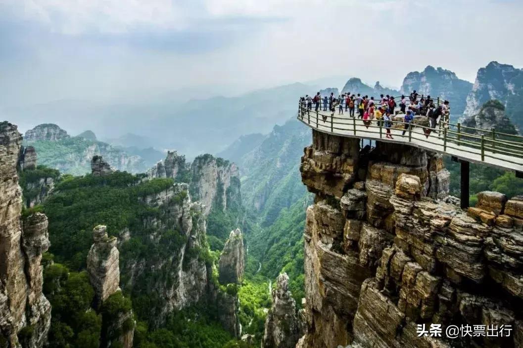 河北求婚景点,唐山表白圣地