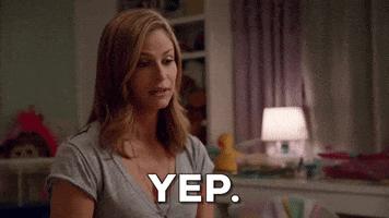 冬天怕冷穿长款羽绒服,冬天怕冷又想穿裙子