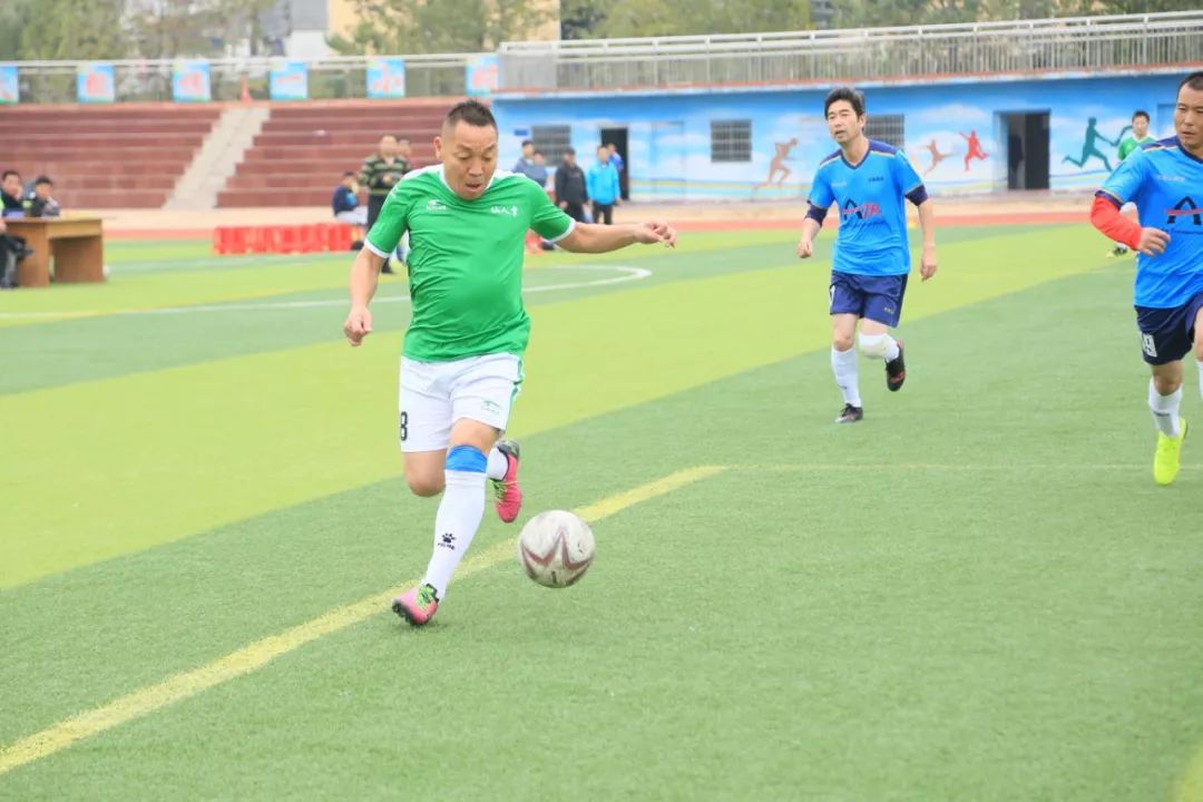 合肥瑶海区青少年足球联赛,合肥瑶海杯足球赛