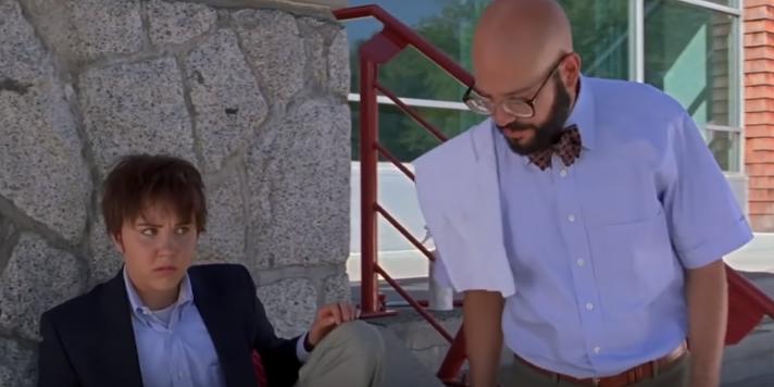 安吉丽娜朱莉颜值巅峰的电影,安吉丽娜朱莉演过最好看的电影