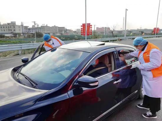 拓东街道新时代文明实践志愿服务,石狮市新时代文明实践志愿服务