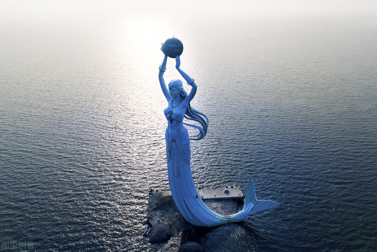 辽宁鲅鱼圈疫情还会扩散吗,最新辽宁疫情鲅鱼圈