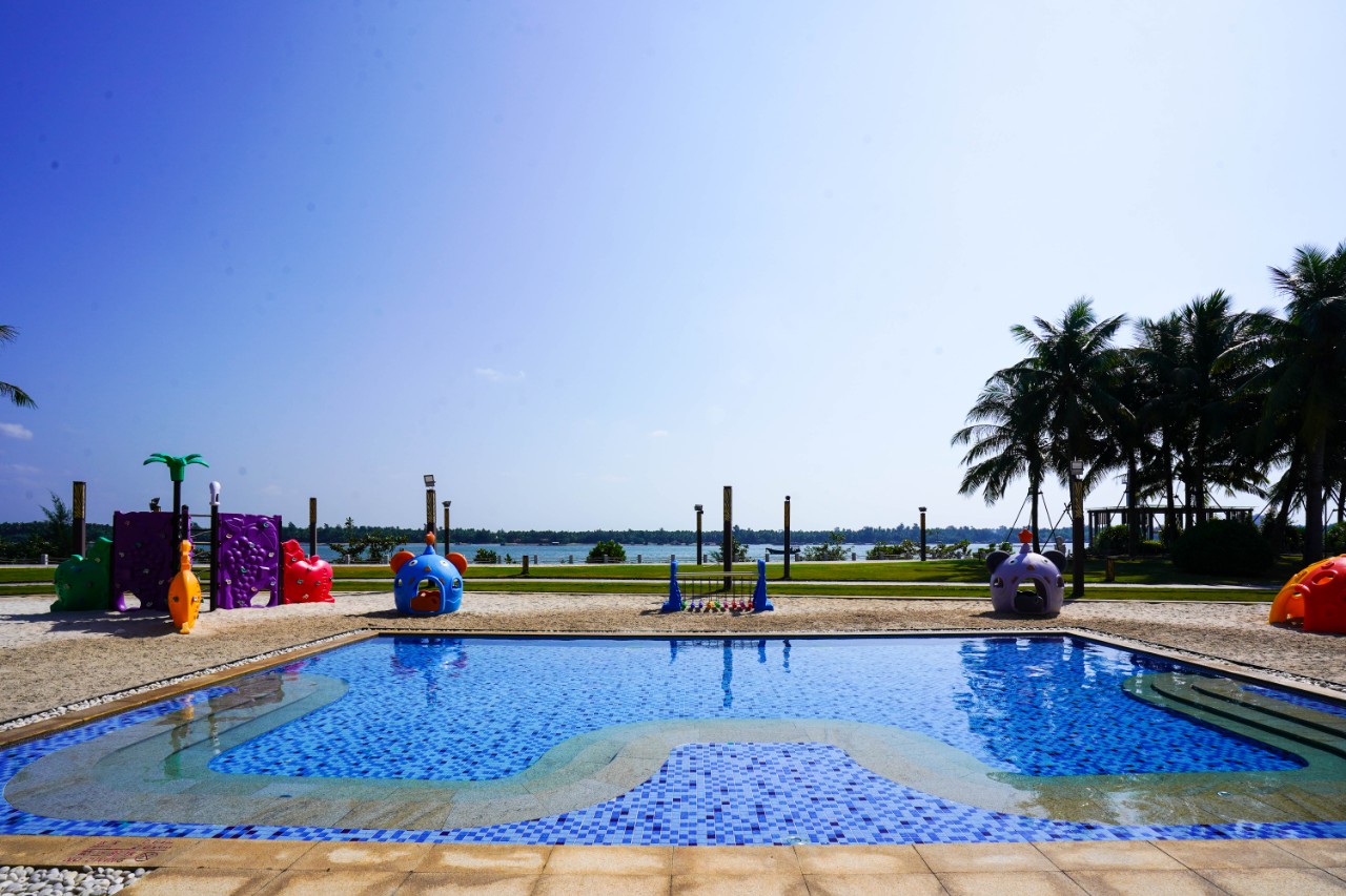 海南文昌温德姆酒店,文昌温德姆酒店排名