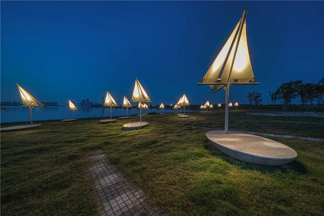 悉地全案设计师,悉地设计