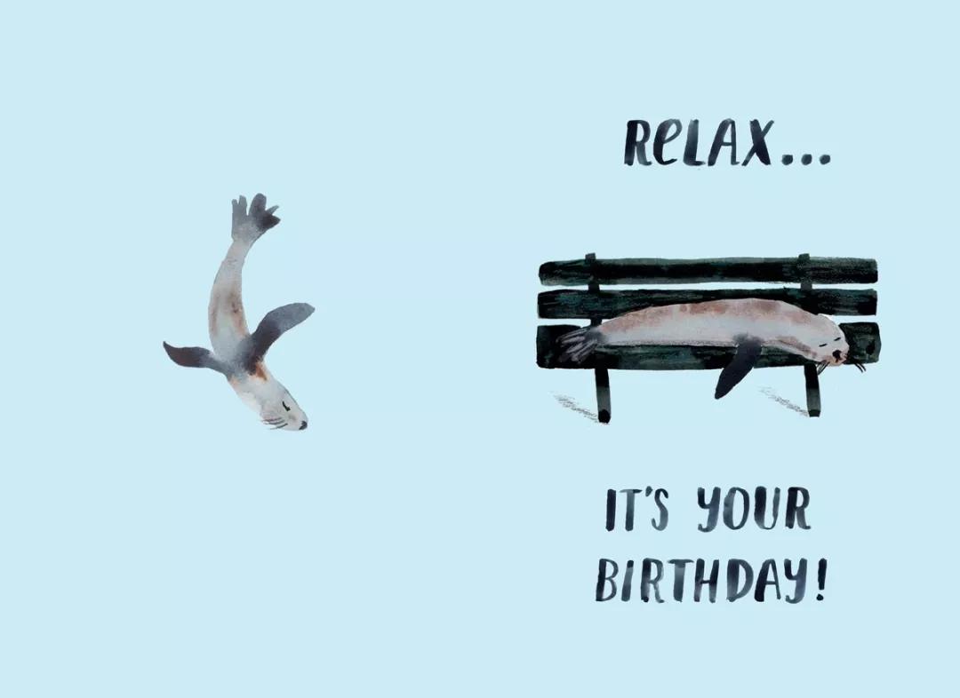 童真稚趣,稚拙童趣天真