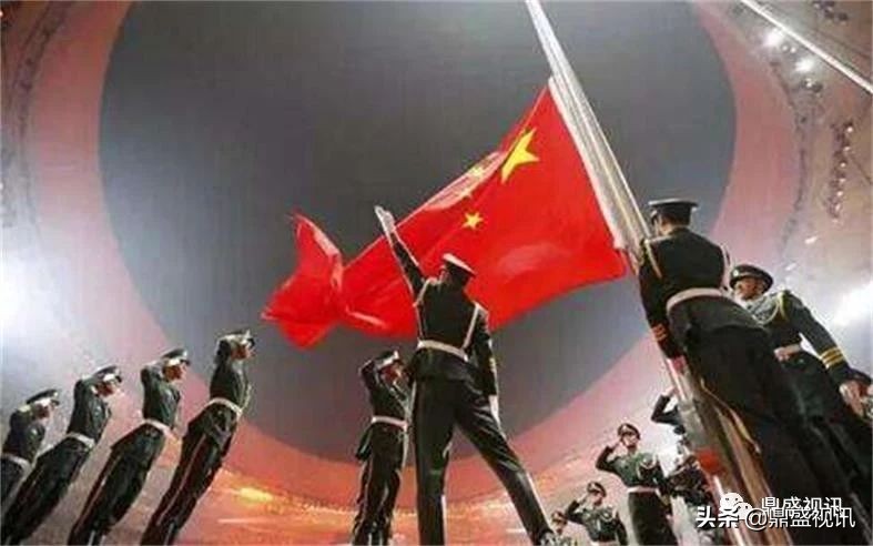 英国女星的中国行颠覆了西方国家是如何歪曲和消极的报道中国发展