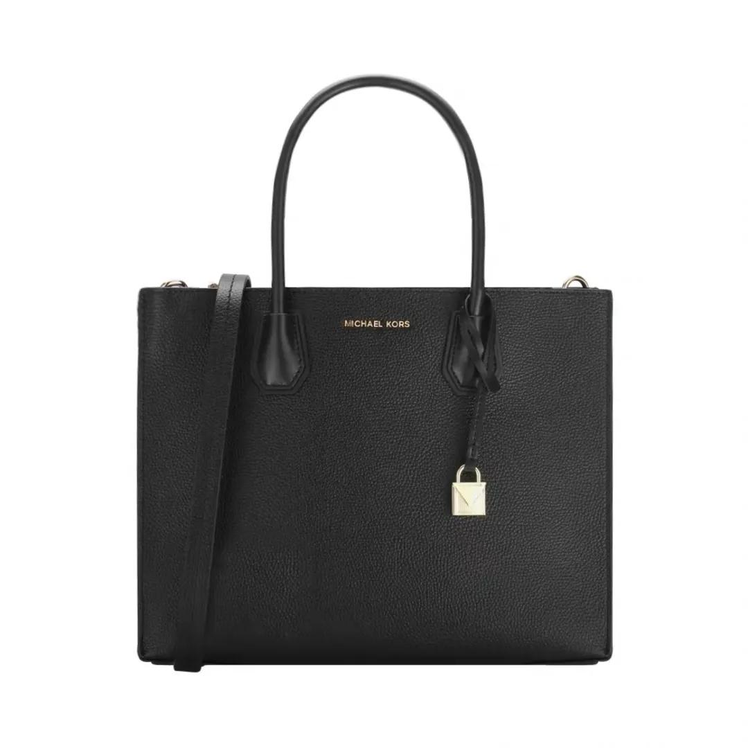 母亲节礼品推荐大全,母亲节送礼好物推荐